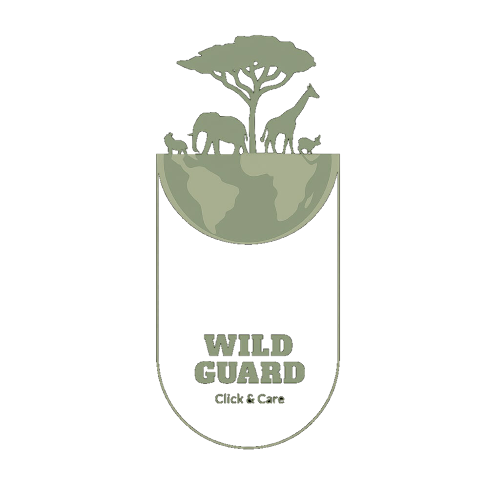 Wild Guard