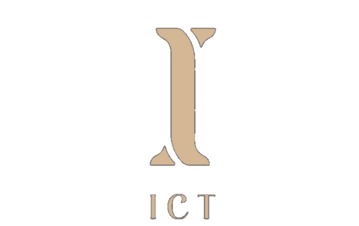 ICT